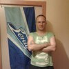 александр, 39, г.Санкт-Петербург александр, 39, г.Санкт-Петербург
