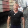 Александр, 27, г.Черемхово Александр, 27, г.Черемхово