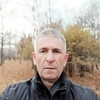 Сергей, 58, г.Ульяновск Сергей, 58, г.Ульяновск