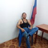 Кайрат, 33, г.Егорьевск Кайрат, 33, г.Егорьевск