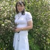 анна, 35, г.Сосновоборск (Красноярский край) анна, 35, г.Сосновоборск (Красноярский край)