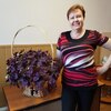 Валентина, 52, г.Курск Валентина, 52, г.Курск