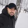Руслан, 33, г.Ставрополь Руслан, 33, г.Ставрополь