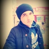 вали, 29, г.Екатеринбург вали, 29, г.Екатеринбург