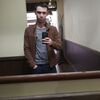 Дамир, 22, г.Петрозаводск Дамир, 22, г.Петрозаводск