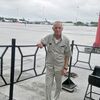 Александр, 54, г.Петропавловск-Камчатский Александр, 54, г.Петропавловск-Камчатский
