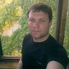 Александр, 40, г.Сыктывкар Александр, 40, г.Сыктывкар