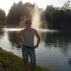 Сергей Новиков, 28, г.Казань Сергей Новиков, 28, г.Казань