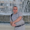 Валерий, 53, г.Старая Русса Валерий, 53, г.Старая Русса
