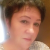 Татьяна, 65, г.Североуральск Татьяна, 65, г.Североуральск