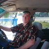 Олег, 55, г.Тюмень Олег, 55, г.Тюмень