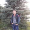 михаил, 51, г.Половинное михаил, 51, г.Половинное