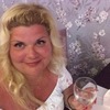 Ирина, 37, г.Фрязино Ирина, 37, г.Фрязино