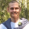 Никита, 20, г.Киров Никита, 20, г.Киров