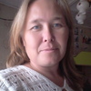 Екатерина, 36, г.Ижевск Екатерина, 36, г.Ижевск