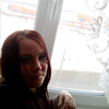 Наталья, 30, г.Нижний Тагил Наталья, 30, г.Нижний Тагил
