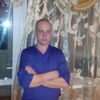 миша, 32, г.Невельск миша, 32, г.Невельск