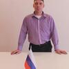 Сергей, 43, г.Ульяновск Сергей, 43, г.Ульяновск