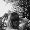 ОЛЬГА, 30, г.Порхов ОЛЬГА, 30, г.Порхов
