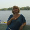 Любовь, 56, г.Жуковский Любовь, 56, г.Жуковский