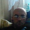Коля, 43, г.Нижнекамск Коля, 43, г.Нижнекамск
