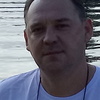 Алексей, 46, г.Москва Алексей, 46, г.Москва