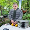 Александр, 27, г.Москва Александр, 27, г.Москва