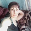 Светлана Зейб (Кутняк, 51, г.Усть-Калманка Светлана Зейб (Кутняк, 51, г.Усть-Калманка