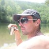 Саня, 34, г.Томск Саня, 34, г.Томск