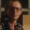 Александр, 47, г.Богатое Александр, 47, г.Богатое