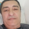 АЛИ, 44, г.Сочи АЛИ, 44, г.Сочи