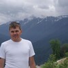 Виталий, 36, г.Волжский (Волгоградская обл.) Виталий, 36, г.Волжский (Волгоградская обл.)