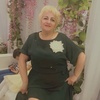 Галина, 57, г.Сургут Галина, 57, г.Сургут
