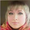 ╰დ╮ ╭დ╯Ирина, 32, г.Рославль ╰დ╮ ╭დ╯Ирина, 32, г.Рославль