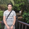 Андрей, 40, г.Ярославль Андрей, 40, г.Ярославль