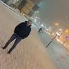koryun, 30, г.Пермь koryun, 30, г.Пермь