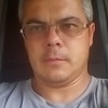 Василий, 37, г.Балашиха Василий, 37, г.Балашиха