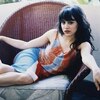 Ася, 27, г.Борисоглебск Ася, 27, г.Борисоглебск
