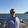 Виталий, 30, г.Комсомольск-на-Амуре Виталий, 30, г.Комсомольск-на-Амуре