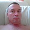 Алексей, 42, г.Челябинск Алексей, 42, г.Челябинск