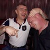 Bandito, 36, г.Прокопьевск Bandito, 36, г.Прокопьевск