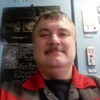 анатолий, 49, г.Торжок анатолий, 49, г.Торжок