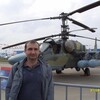 Антон, 40, г.Орел Антон, 40, г.Орел