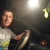 Михаил Утесов, 39, г.Сургут Михаил Утесов, 39, г.Сургут