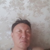Александр, 45, г.Сосново-Озерское Александр, 45, г.Сосново-Озерское