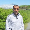 Андрей Плахотнюк, 40, г.Бикин Андрей Плахотнюк, 40, г.Бикин