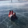 ЛАРИСА, 43, г.Иркутск ЛАРИСА, 43, г.Иркутск