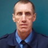 Виктор, 50, г.Тобольск Виктор, 50, г.Тобольск