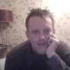 viktor_agro, 32, г.Чучково viktor_agro, 32, г.Чучково
