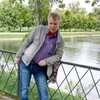 Сергей Алексеев, 63, г.Москва Сергей Алексеев, 63, г.Москва